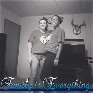 Meet your Posher, Odessia